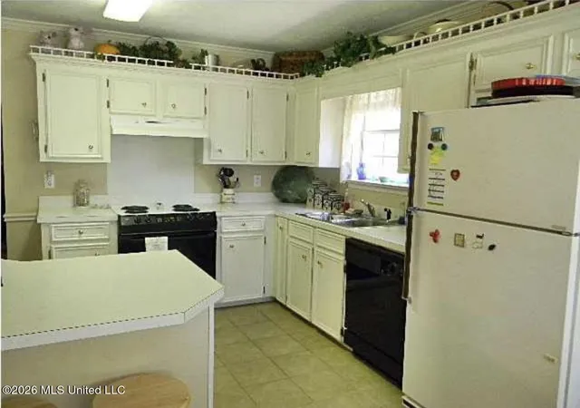 Photo 2 of Single family home for sale at 943 Eagles Nest Dr, Byram, MS 39272 | MLS# 4160174 | Listing updated on 2026-08-23