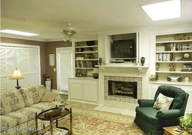 Photo 3 of Single family home for sale at 943 Eagles Nest Dr, Byram, MS 39272 | MLS# 4160174 | Listing updated on 2026-08-23