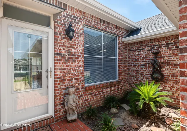Photo 4 of Sale Pending at 317 Twin Lakes Blvd, Long Beach, MS 39560 | MLS# 4160296 | Listing updated on 2026-09-18