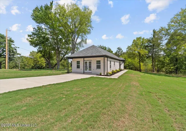 Photo 30 of Single family home for sale at 43 Mockingbird Rd, Byhalia, MS 38611 | MLS# 4160260 | Listing updated on 2026-08-24