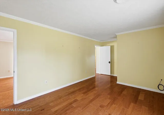 Photo 3 of Sale Pending at 5270 Telfair Pl, Jackson, MS 39206 | MLS# 4160808 | Listing updated on 2026-09-01