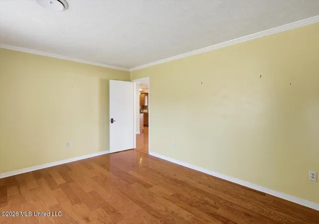 Photo 3 of Sale Pending at 5270 Telfair Pl, Jackson, MS 39206 | MLS# 4160808 | Listing updated on 2026-09-01