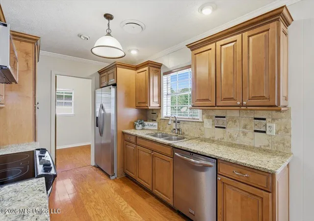Photo 4 of Sale Pending at 5270 Telfair Pl, Jackson, MS 39206 | MLS# 4160808 | Listing updated on 2026-09-01