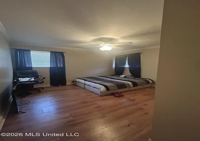 10th image of 1100 W Jefferson Ave, Greenwood, MS 38930 | MLS# 4160369