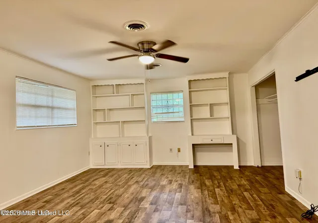 Photo 4 of Single family home for sale at 3144 Woodville Cir, Jackson, MS 39212 | MLS# 4160462 | Listing updated on 2026-08-26