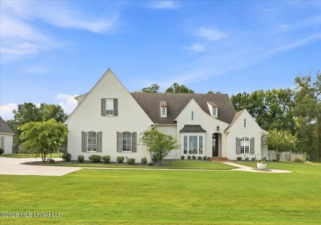 Photo 3 of Sale Pending at 730 Cotton Creek Trl, Brandon, MS 39047 | MLS# 4160847 | Listing updated on 2026-09-12