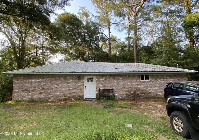 Photo 1 of Sale Pending at 10300 Charpentier Dr, Moss Point, MS 39562 | MLS# 4160205 | Listing updated on 2026-08-25