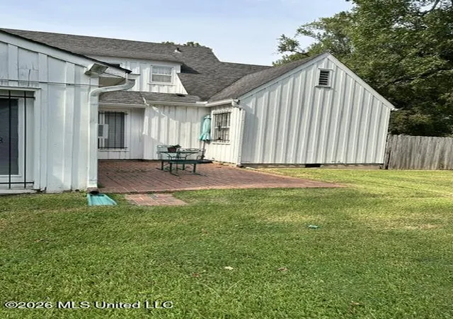 12th image of 630 School St, Clarksdale, MS 38614 | MLS# 4160231