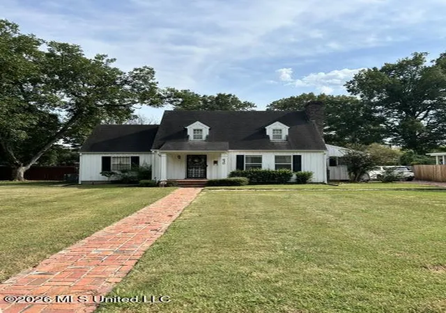 1st image of 630 School St, Clarksdale, MS 38614 | MLS# 4160231
