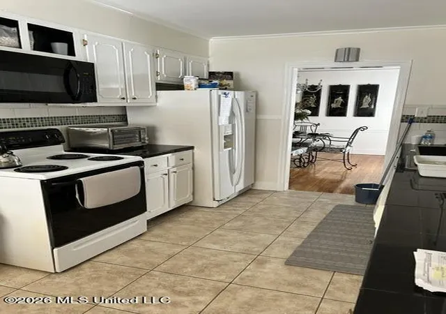 3rd image of 630 School St, Clarksdale, MS 38614 | MLS# 4160231