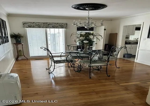 4th image of 630 School St, Clarksdale, MS 38614 | MLS# 4160231
