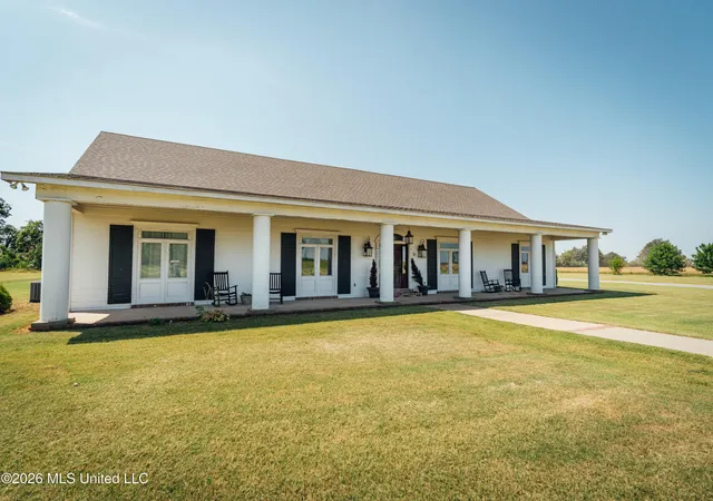 Photo 1 of Sale Pending at 38 Tiser Dr, Cleveland, MS 38732 | MLS# 4160437 | Listing updated on 2026-09-08
