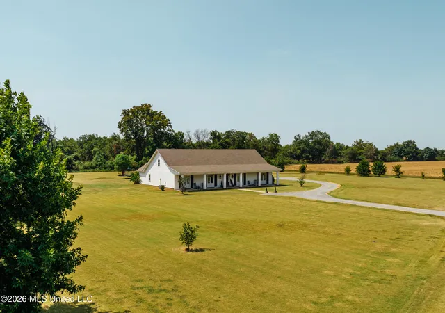 Photo 2 of Sale Pending at 38 Tiser Dr, Cleveland, MS 38732 | MLS# 4160437 | Listing updated on 2026-09-08
