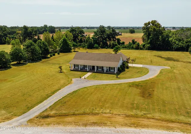 Photo 3 of Sale Pending at 38 Tiser Dr, Cleveland, MS 38732 | MLS# 4160437 | Listing updated on 2026-09-08