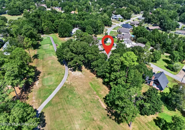 Photo 3 of Sale Pending at 8820 Kailua Pl, Diamondhead, MS 39525 | MLS# 4160227 | Listing updated on 2026-09-10