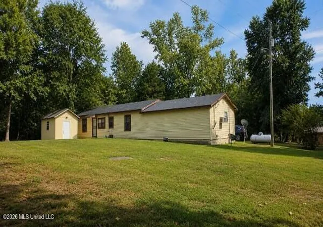 Photo 15 of Sale Pending at 66 Fredonia Rd, Coldwater, MS 38618 | MLS# 4160233 | Listing updated on 2026-09-08