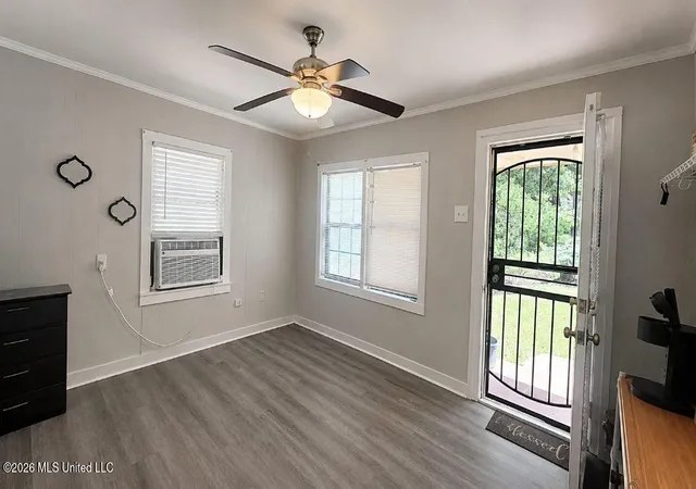 Photo 2 of Sale Pending at 66 Fredonia Rd, Coldwater, MS 38618 | MLS# 4160233 | Listing updated on 2026-09-08