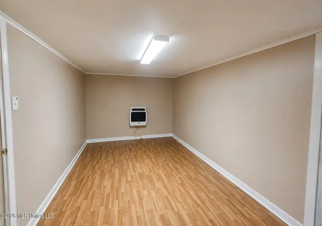 Photo 3 of Single Family Residence at 66 Fredonia Rd, Coldwater, MS 38618 | MLS# 4160233 | | Sold on 2026-10-09