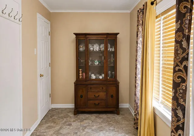 Photo 4 of Single Family Residence at 66 Fredonia Rd, Coldwater, MS 38618 | MLS# 4160233 | | Sold on 2026-10-09