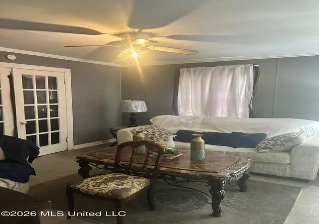 Photo 2 of Sale Pending at 104 Line St, Senatobia, MS 38668 | MLS# 4160274 | Listing updated on 2026-09-10