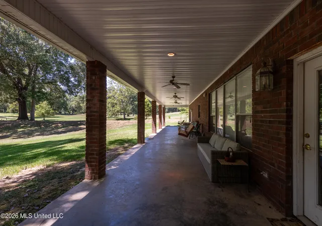 Photo 23 of Single family home for sale at 8 Freedom Rd, Natchez, MS 39120 | MLS# 4160247 | Listing updated on 2026-08-24