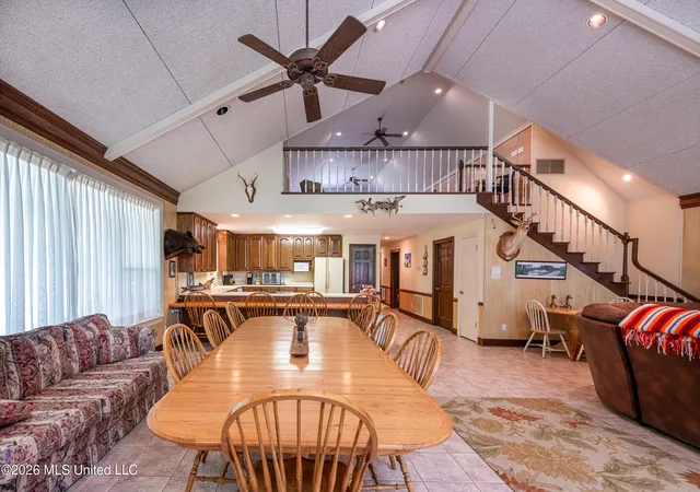 Photo 3 of Single family home for sale at 8 Freedom Rd, Natchez, MS 39120 | MLS# 4160247 | Listing updated on 2026-08-24