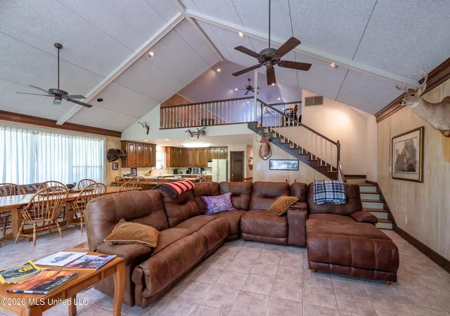 Photo 4 of Single family home for sale at 8 Freedom Rd, Natchez, MS 39120 | MLS# 4160247 | Listing updated on 2026-08-24