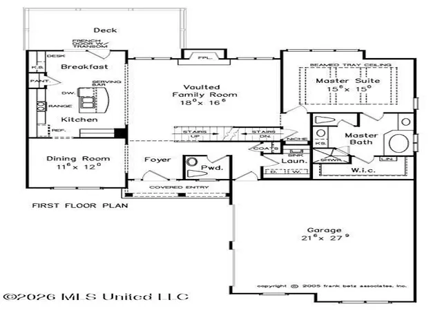 Photo 2 of Single family home for sale at 3641 Kreunen St, Nesbit, MS 38651 | MLS# 4160477 | Listing updated on 2026-08-29