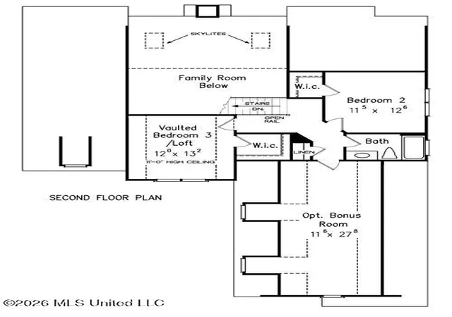 Photo 3 of Single family home for sale at 3641 Kreunen St, Nesbit, MS 38651 | MLS# 4160477 | Listing updated on 2026-08-29