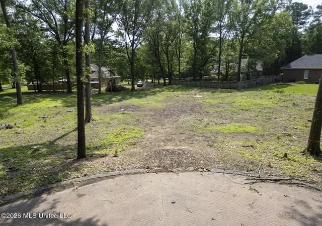 Land for sale at 0 St Charles Pl, Clinton, MS 39056 | MLS# 4160403