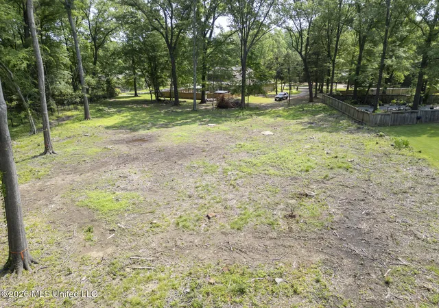 Photo 1 of Land for sale at 0 St Charles Pl, Clinton, MS 39056 | MLS# 4160403 | Listing updated on 2026-08-25