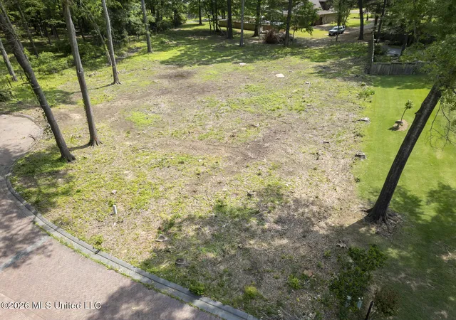 Photo 2 of Land for sale at 0 St Charles Pl, Clinton, MS 39056 | MLS# 4160403 | Listing updated on 2026-08-25
