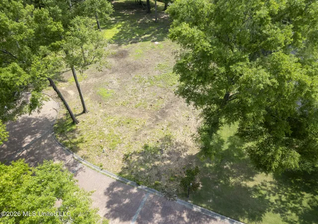 Photo 3 of Land for sale at 0 St Charles Pl, Clinton, MS 39056 | MLS# 4160403 | Listing updated on 2026-08-25