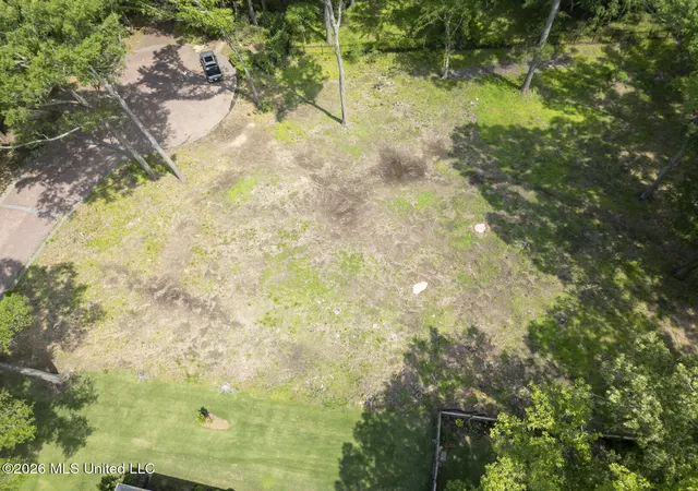 Photo 4 of Land for sale at 0 St Charles Pl, Clinton, MS 39056 | MLS# 4160403 | Listing updated on 2026-08-25