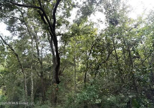 Photo 1 of Land for sale at Clarence Ave, Pass Christian, MS 39571 | MLS# 4160647 | Listing updated on 2026-08-29