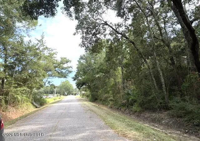 Photo 2 of Land for sale at Clarence Ave, Pass Christian, MS 39571 | MLS# 4160647 | Listing updated on 2026-08-29