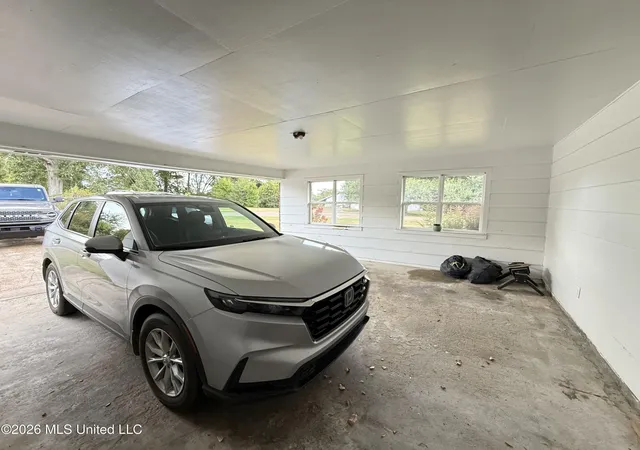 Photo 4 of Single family home for sale at 112 Berry St, New Hebron, MS 39140 | MLS# 4160386 | Listing updated on 2026-09-11