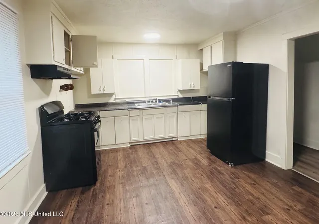 Photo 3 of Single family home for sale at 2406 17th Ave, Gulfport, MS 39501 | MLS# 4160246 | Listing updated on 2026-09-08