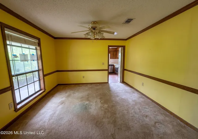 Photo 4 of Single family home for sale at 604 Bradford Dr, Brandon, MS 39047 | MLS# 4160252 | Listing updated on 2026-10-28
