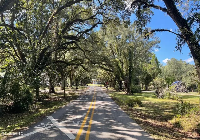 Photo 3 of Land for sale at Old Hwy 49, Saucier, MS 39574 | MLS# 4160253 | Listing updated on 2026-08-24