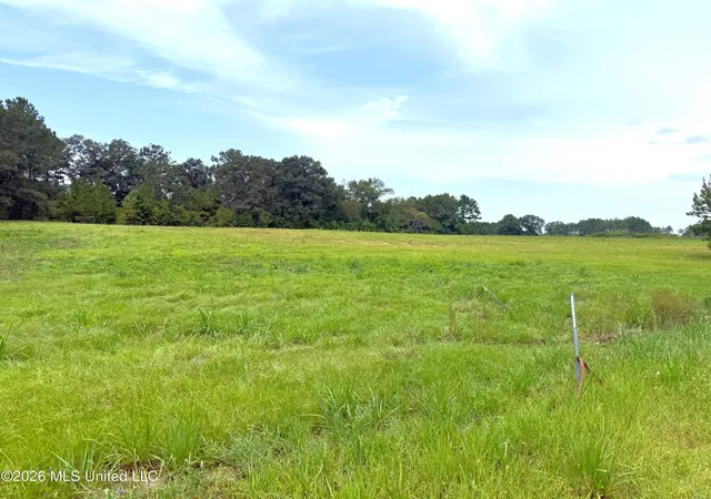 Photo 2 of Land for sale at Fairway Dr, Fernwood, MS 39635 | MLS# 4160375 | Listing updated on 2026-08-25