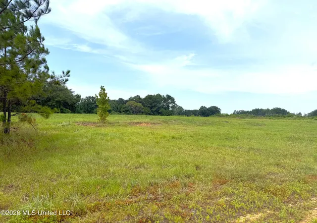 Photo 4 of Land for sale at Fairway Dr, Fernwood, MS 39635 | MLS# 4160375 | Listing updated on 2026-08-25