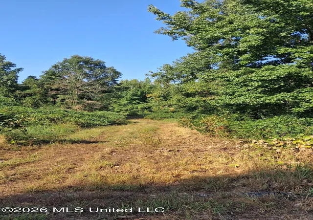 Photo 18 of Land for sale at Musgray Rd, Waterford, MS 38685 | MLS# 4160418 | Listing updated on 2026-09-16
