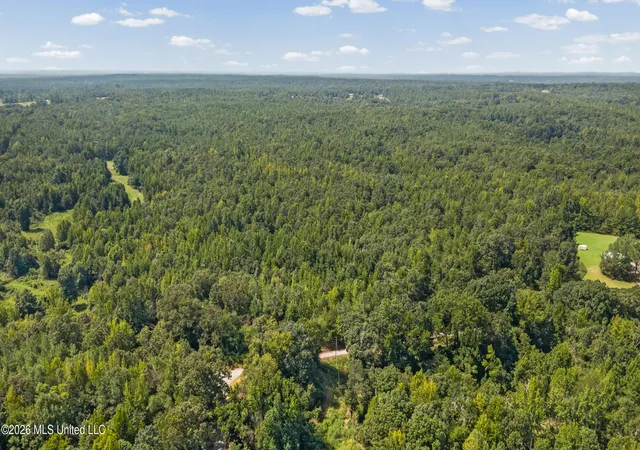 Photo 3 of Land for sale at Musgray Rd, Waterford, MS 38685 | MLS# 4160418 | Listing updated on 2026-09-16