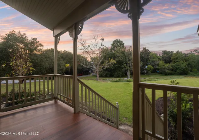 Photo 4 of Sale Pending at 1103 Calhoun Ave, Ocean Springs, MS 39564 | MLS# 4160598 | Listing updated on 2026-09-16