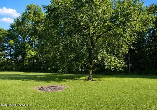Photo 23 of Single family home for sale at 1070 Deerfield Rd, Summit, MS 39666 | MLS# 4160584 | Listing updated on 2026-09-11