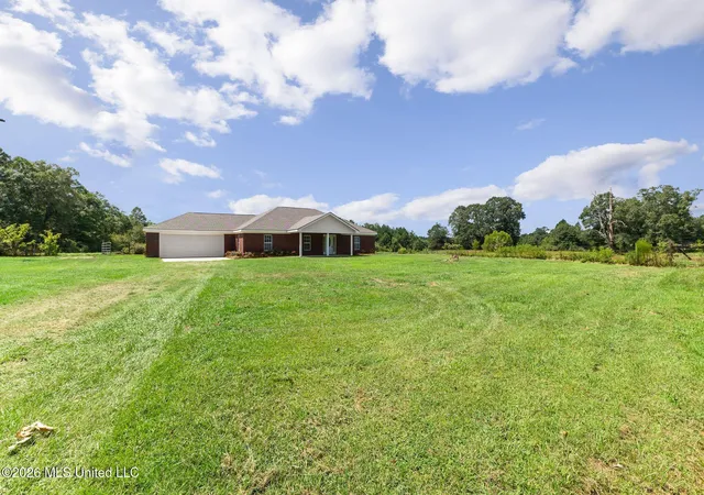 Photo 2 of Single family home for sale at 759 Lavelle Ladner Rd, Lumberton, MS 39455 | MLS# 4160950 | Listing updated on 2026-09-08