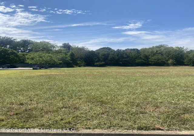 Photo 3 of Land for sale at Cobblestone, Southaven, MS 38672 | MLS# 4160380 | Listing updated on 2026-08-26