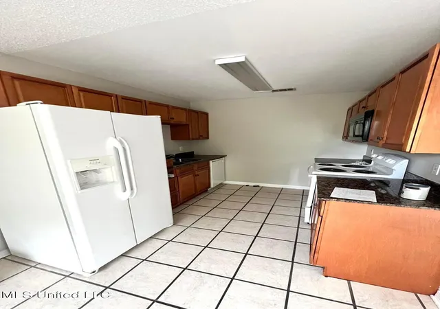 Photo 3 of Sale Pending at 5596 Daugherty Rd, Long Beach, MS 39560 | MLS# 4160267 | Listing updated on 2026-10-09