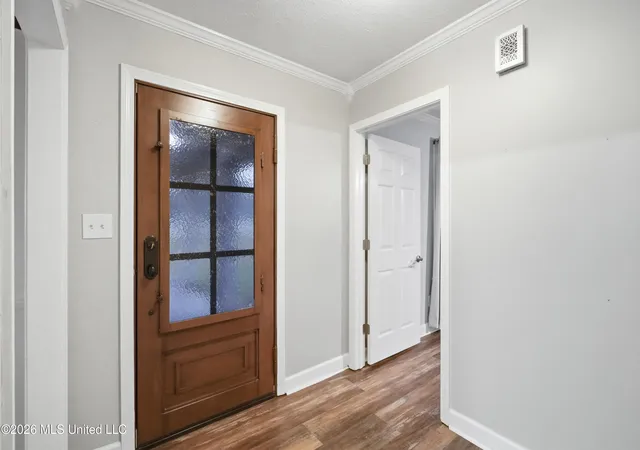 Photo 3 of Single family home for sale at 130 Cidero Rd, Raymond, MS 39154 | MLS# 4160279 | Listing updated on 2026-09-29